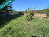 Ma-Cabane - Vente Maison La Motte-Saint-Jean, 48 m²