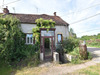 Ma-Cabane - Vente Maison LA MOTTE SAINT JEAN, 100 m²