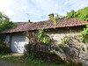 Ma-Cabane - Vente Maison LA MOTTE SAINT JEAN, 100 m²