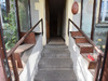 Ma-Cabane - Vente Maison LA MOTTE SAINT JEAN, 100 m²