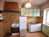 Ma-Cabane - Vente Maison LA MOTTE SAINT JEAN, 100 m²