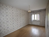Ma-Cabane - Vente Maison LA MOTTE SAINT JEAN, 100 m²