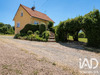 Ma-Cabane - Vente Maison La Motte-Saint-Jean, 117 m²