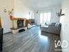 Ma-Cabane - Vente Maison La Motte-Saint-Jean, 117 m²
