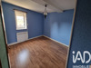 Ma-Cabane - Vente Maison La Motte-Saint-Jean, 80 m²