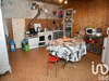 Ma-Cabane - Vente Maison La Motte-Saint-Martin, 76 m²