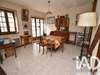 Ma-Cabane - Vente Maison La Motte-Saint-Martin, 86 m²