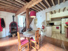 Ma-Cabane - Vente Maison LA MOTTE-SAINT-MARTIN, 116 m²