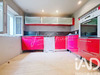 Ma-Cabane - Vente Maison La Motte-Saint-Martin, 96 m²