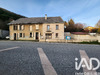 Ma-Cabane - Vente Maison La Motte-Saint-Martin, 86 m²