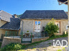 Ma-Cabane - Vente Maison La Motte-Saint-Martin, 60 m²