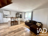 Ma-Cabane - Vente Maison La Motte-Saint-Martin, 60 m²
