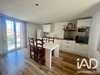 Ma-Cabane - Vente Maison La Motte-Saint-Martin, 60 m²