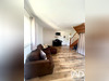 Ma-Cabane - Vente Maison La Motte-Saint-Martin, 60 m²