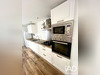 Ma-Cabane - Vente Maison La Motte-Saint-Martin, 60 m²