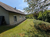 Ma-Cabane - Vente Maison LA MOTTE SERVOLEX, 160 m²