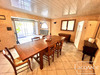 Ma-Cabane - Vente Maison La Motte-Servolex, 137 m²
