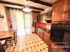 Ma-Cabane - Vente Maison La Motte-Servolex, 137 m²