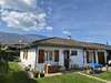 Ma-Cabane - Vente Maison La Motte-Servolex, 84 m²