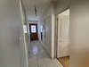 Ma-Cabane - Vente Maison La Motte-Servolex, 84 m²