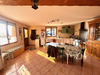Ma-Cabane - Vente Maison La Motte-Servolex, 171 m²