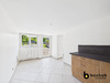 Ma-Cabane - Vente Maison La Motte-Servolex, 76 m²