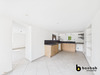Ma-Cabane - Vente Maison La Motte-Servolex, 76 m²