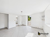 Ma-Cabane - Vente Maison La Motte-Servolex, 76 m²