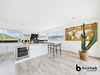 Ma-Cabane - Vente Maison La Motte-Servolex, 146 m²