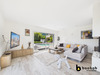 Ma-Cabane - Vente Maison La Motte-Servolex, 146 m²