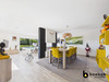 Ma-Cabane - Vente Maison La Motte-Servolex, 146 m²