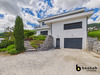Ma-Cabane - Vente Maison La Motte-Servolex, 146 m²