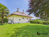 Ma-Cabane - Vente Maison La Motte-Servolex, 240 m²