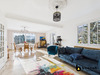Ma-Cabane - Vente Maison La Motte-Servolex, 240 m²