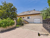 Ma-Cabane - Vente Maison La Motte-Servolex, 240 m²