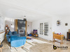 Ma-Cabane - Vente Maison La Motte-Servolex, 240 m²