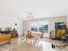 Ma-Cabane - Vente Maison La Motte-Servolex, 240 m²