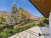 Ma-Cabane - Vente Maison La Motte-Servolex, 240 m²