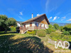 Ma-Cabane - Vente Maison La Motte-Servolex, 132 m²