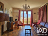 Ma-Cabane - Vente Maison La Motte-Servolex, 132 m²