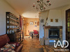 Ma-Cabane - Vente Maison La Motte-Servolex, 132 m²