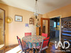Ma-Cabane - Vente Maison La Motte-Servolex, 132 m²