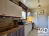 Ma-Cabane - Vente Maison La Motte-Servolex, 132 m²