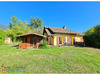 Ma-Cabane - Vente Maison LA MOTTE SERVOLEX, 233 m²