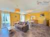 Ma-Cabane - Vente Maison LA MOTTE SERVOLEX, 233 m²