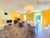 Ma-Cabane - Vente Maison LA MOTTE SERVOLEX, 233 m²