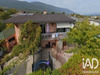 Ma-Cabane - Vente Maison La Motte-Servolex, 120 m²
