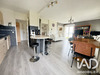 Ma-Cabane - Vente Maison La Motte-Servolex, 120 m²