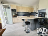 Ma-Cabane - Vente Maison La Motte-Servolex, 120 m²