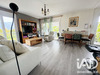 Ma-Cabane - Vente Maison La Motte-Servolex, 120 m²
